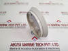 Autronica Bwa-40A/1  Base