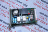 Abb Synpol Bbc Cma 39-b Cuseite Gvt 360 8491
