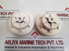 Consilium Ia130-2T Rdj-2T Smoke Heat Detector 040203