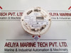 Consilium Ia130-2T Rdj-2T Smoke Heat Detector 040203
