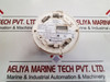 Consilium Ia130-2T Rdj-2T Smoke Heat Detector 040203