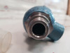Niezgodka 10.1 Safety Valve Tuv-sv- 94-847