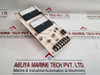 Automatic Power 9045 0239 Pcb Card With Volt Meter