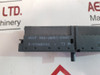 Siemens 6Es7 392-1Bm01-0Aa0 Front Connector