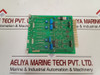 Jrcs Jmd Series Mpm-4201 Pcb Card