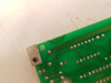 Jrcs Jmd Series Mpm-4201 Pcb Card