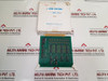 Jrcs Sms-m10A Multiplexer µ-com System Pcb Card