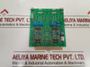 Jrcs Jmd Series Mtm-4701 Pcb Card