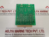 Jrcs Jmd Series Mtm-4701 Pcb Card