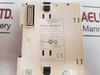 Schneider Electric Modicon Tm2Ami4Lt Analog Input Module