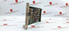 Abb Synpol Cma 51-2 Printed Circuit Board Gvt 360 5976