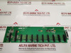 Fanuc 44A737860-g01 Pcb Card 44A737861-001R00/1 002/0