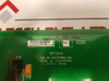 Fanuc 44A737860-g01 Pcb Card 44A737861-001R00/1 002/0
