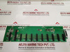 Fanuc 44A737861-001R00/1 002/0 Pcb