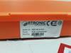 Atronic Mdc-ac-s R10