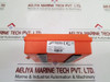 Atronic Mdc-ac-s R10