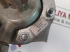 Bsi Pilot Operated Valve Wm630-101