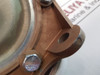 Bsi Pilot Operated Valve Wm630-101