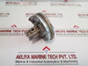 Bsi Pilot Operated Valve Wm630-101
