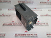 Allen-bradley 1771-p2 Power Supply Sdouj7Wp
