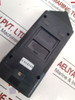 Isi Teston Sl-4001 Sound Level Meter