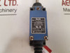 Matsushita Nais Az8166Ce Vl Mini Limit Switch