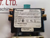 Furnas 48Da18Aa4 Overload Relay