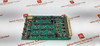 Lwe 0201 911 00 0000 Printed Circuit Board Hl 0201 911 00 0000