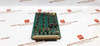 Lwe 0201 911 00 0000 Printed Circuit Board Hl 0201 911 00 0000