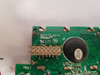 Mcc2170-a3-e Pcb Card