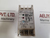 Omron S82K-00312 Power Supply