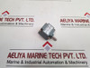 Cutler-hammer E50Dr1 Series A1 Limit Switch Head Rev: 02