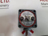 Cutler-hammer E50Dr1 Series A1 Limit Switch Head Rev: 02