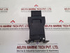 Murr Elektronik Mtps 4-230-400/24 Power Supply 85403