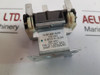 Tyco 9100Y233Q248 Relay Coil 24 Vac 92340