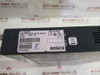 Bosch Ltc 2682/90 Video Multiplexer