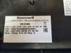 Honeywell Dr4312-0000-g0100-0000-0000-00-000-00 Chart Recorder Dr4300