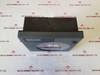 Honeywell Dr4312-0000-g0100-0000-0000-00-000-00 Chart Recorder Dr4300
