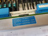 Stahl 642568-0005 Module Rack Ics 1000 9601