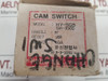 Hanyoung Hy-sq5 Sh-3302 Cam Switch
