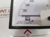 Hew 3 Phase 3 Wire Watt Meter Ts-96