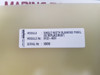 Cegelec 8122-4001