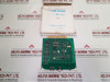 Jrcs Sms-m74A Aux µ-com System Pcb Card