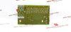 Ant B61.7009.304.01B Printed Circuit Board