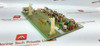 Ant B61.7009.304.01B Printed Circuit Board