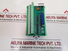 Ul Ulhda50-crm2 Relay Module.