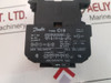 Danfoss Ci 9 Contactor 9A/4 Kw 50-60Hz