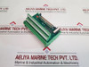 Ul A2010731 Relay Module Fkm50-02D 50Frc (M) Rrdiod