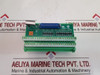 Ul Ulhda50-crm2 Relay Module Sl1