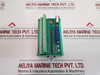 Ul Ulhda50-crm2 Relay Module Sl1